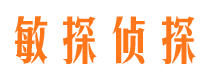 蒲县敏探私家侦探公司